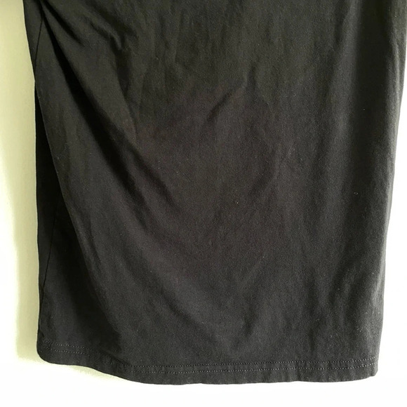 GUNZ R Blazin’ Graphic T-Shirt from LA - Picture 7 of 8